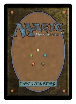 Price of Glory - The List Reprints - #214 - MTG - Image 2