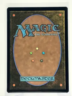 MTG, Heroic Intervention (#0034), Marvel's Spider-Man Foil Mythic HIGH GRADE - Image 2