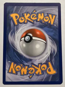 Pokemon Rayquaza EX XY73 | XY Promos NM - Image 2