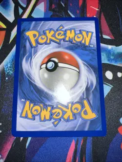 Shaymin EX 77a/108 Roaring Skies Alternate Art Promos Pokemon TCG DMG - Image 2