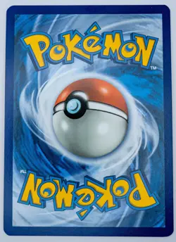 Wishiwashi 240/236 (Secret Rare) (NM) - SM Cosmic Eclipse - Full Art Pokemon TCG - Image 2