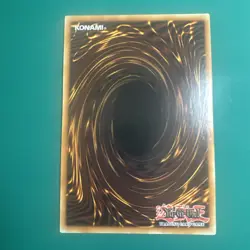 Blue-Eyes Jet Dragon - RA02-EN017 - Collector's Rare - NM Yugioh - Image 2