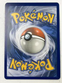 Gumshoos GX Sun & Moon Base Set SM 157/149 Secret Rare Pokemon Card NM - Image 2