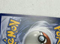 Gumshoos GX Sun & Moon Base Set SM 157/149 Secret Rare Pokemon Card NM - Image 3