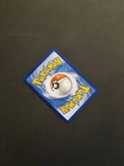 Pokemon TCG Radiant Greninja Holo Card Astral Radiance 046/189 - Image 5