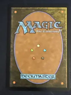 1x Patriarch's Bidding (275) Modern Horizons 2 LP MTG Magic the Gathering x1 MKE - Image 2