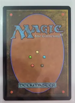 Surgical Extraction FOIL 94 Double Masters 2022 2X2 MINT MTG EDH - Image 2