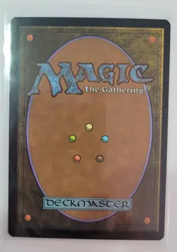 Privileged Position BORDERLESS FOIL 385 Double Masters 2022 2X2 MINT MTG EDH - Image 2