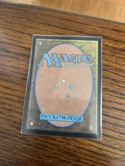 Mondrak, Glory Dominus Phyrexia: All Will Be One Regular - Image 2