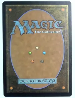 MTG Doubling Season Modern Masters 141/229 Regular Rare, LP - Image 5