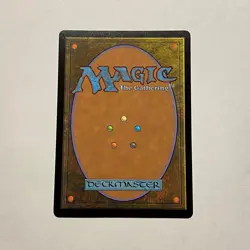 *FOIL* SEARCH FOR GLORY KALDHEIM MTG WHITE SNOW SORCERY RARE NM - Image 5