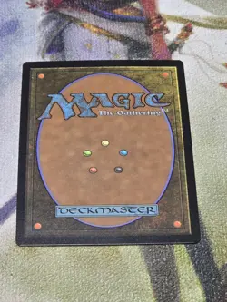 Grave Pact Wilds of Eldraine: Enchanting Tales Foil - Image 2