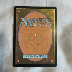 Tinybones, Bauble Burglar (Borderless) (Mana Foil) Foundations Foil - Image 3