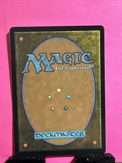 Vampire Nocturnus The List Reprints Regular - Image 2