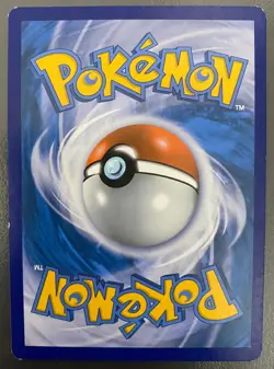 Groudon 84/160 Cracked Ice Holo Rare Primal Clash | MP | Pokemon TCG - Image 2