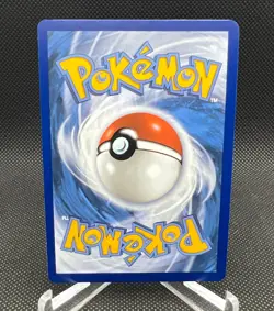 Eevee Pokemon Center Exclusive SVP 173 Pokemon Scarlet and Violet Promo NM - Image 2
