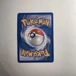 Pokemon Arceus #AR9 Vintage Holo 2009 LP - Image 2