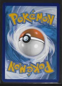 Pokemon Near Mint Surging Sparks Reverse Holo Tandemaus 157/191 - Image 2