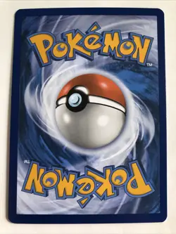 Pokemon TCG Surging Sparks Tandemaus Reverse Holofoil 157/191 NM - Image 2