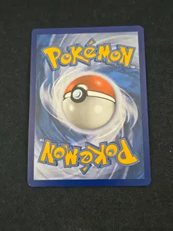 Furret 168/159 Sv09: Journey Together Illustration Rare Holo Pokemon TCG NM - Image 2