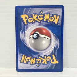 Seedot 61/92 - Pokemon TCG Legend Maker - Reverse Holo NM - Image 2