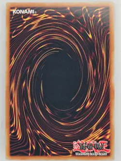 Yu Gi Oh - BLC1-EN036 Jizukiru, The Star Destroying Kaiju - Gold Ultra Rare - Image 2