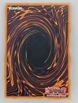 Yu Gi Oh - RA04-EN288 Souleating Oviraptor - Platinum Secret Rare - Image 2