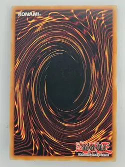 Yu Gi Oh - RA04-EN091 Zoodiac Barrage - Prismatic Ultimate Rare - Image 2
