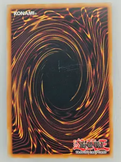 Yu Gi Oh - RA04-EN091 Zoodiac Barrage - Ultra Rare - Image 2