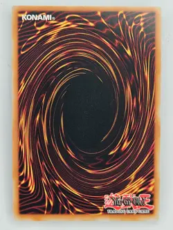Yu Gi Oh - RA02-EN042 I:P Masquerena - Super Rare - Image 2