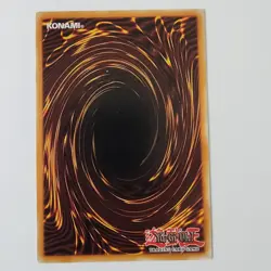 Super Quantum White Layer - DANE-EN013 - NM/VLP - Rare - 1st ed - Yugioh - Image 2