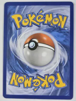 Pokemon TCG Mewtwo EX XY183 XY Promos Holo Card Near Mint Condition - Image 2
