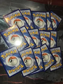 Crown Zenith Card Lot 15 Pokemon No Duplicates See Pictures Near Mint - Image 2