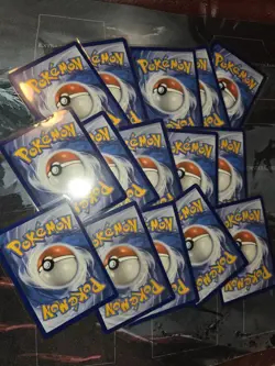 Crown Zenith Card Lot 15 Pokemon No Duplicates See Pictures Near Mint - Image 4