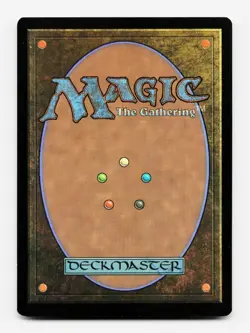 Fathom Fleet Swordjack [Commander Legends] MTG Magic NM/M 🔥 - Image 2