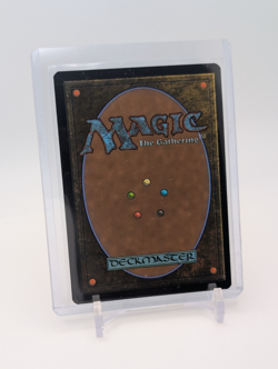 MTG - The Soul Stone - FOIL Mythic #66 - Spider-Man NM - Image 2