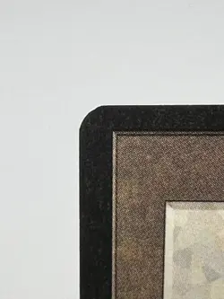 MTG CURSED RACK Antiquities Regular MT Magic The Gathering - Image 5