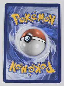 Raging Bolt ex 166/131 Prismatic Evolutions Holo Pokemon English - Pristine - NM - Image 2