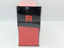 Pokemon Center Destined Rivals ETB Elite Trainer Box Brand New Sealed - Image 4