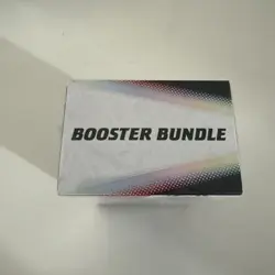 Pokemon SV Prismatic Evolutions Booster Bundle - New Factory Sealed - Image 5