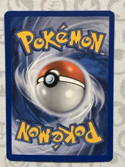 Magnemite 59/92 EX Legend Maker Reverse Holo Common Pokemon Card - LP - Image 2