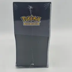 Pokemon TCG Surging Sparks Elite Trainer Box ETB New/Sealed ✅ Scarlet and Violet - Image 3