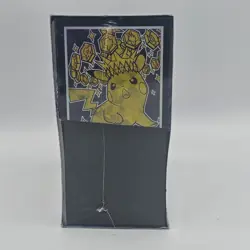 Pokemon TCG Surging Sparks Elite Trainer Box ETB New/Sealed ✅ Scarlet and Violet - Image 5