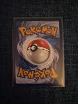 Pokemon Miraidon Reverse Holo Uncommon Card 069/191 Surging Sparks - Image 2