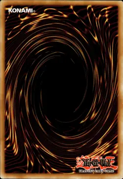 Gladiator Beast Murmillo - TU01-EN015 - NM - YuGiOh - Image 2