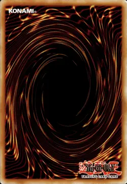 Tragoedia - 1st Edition SDGU-EN016 - LP - YuGiOh - Image 2