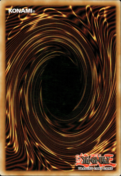 Tsukuyomi - DR1-EN237 - MP - YuGiOh - Image 2