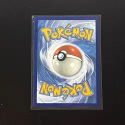 Octillery TG03/TG30 Brilliant Stars Rare Pokemon Full Art Character Card NM - Image 2