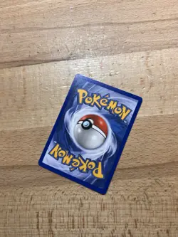 Pokemon Card - Rare Candy Sandstorm 88/100 Uncommon - Image 2
