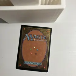 Constant Mists Stronghold Regular - Image 2